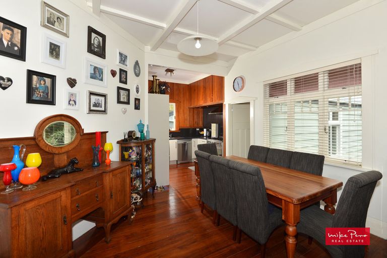 Photo of property in 864 Whareora Road, Whareora, Whangarei, 0175