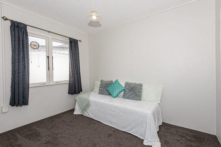 Photo of property in 6/17 Morningside Road, Morningside, Whangarei, 0110
