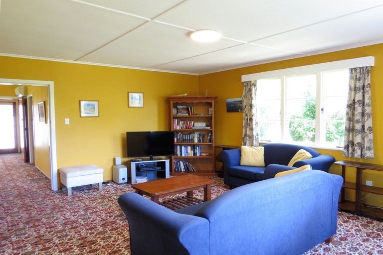 Photo of property in 900 Hauraki Road, Coromandel, 3506