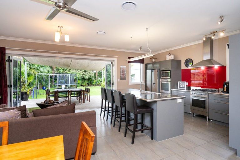 Photo of property in 709 Avenue Road West, Saint Leonards, Hastings, 4120