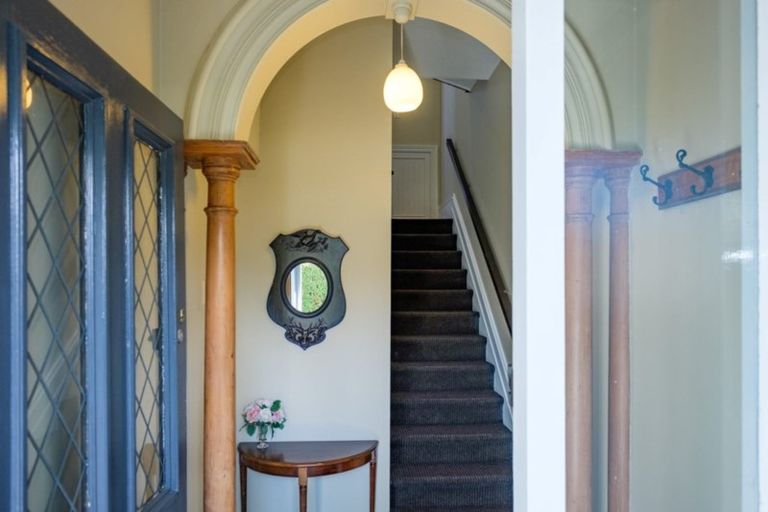 Photo of property in 25 Ross Street, Roslyn, Dunedin, 9010