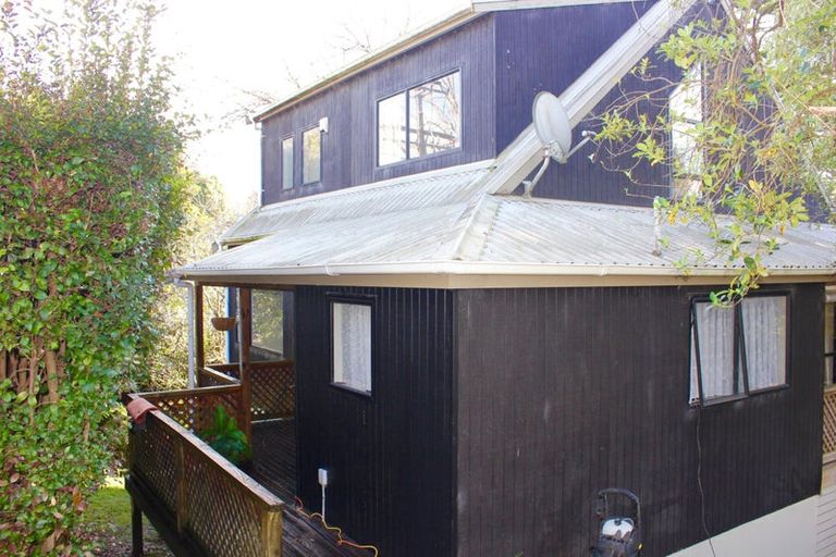 Photo of property in 17 Hutchinson Avenue, New Lynn, Auckland, 0600