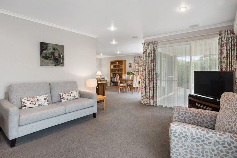 Photo of property in 22e Wills Road, Katikati, 3129