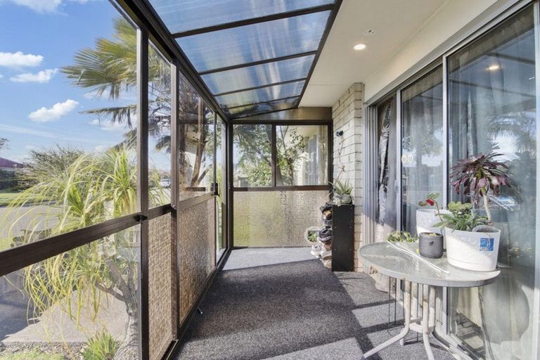 Photo of property in 1/2 Bayswater Crescent, Bromley, Christchurch, 8062