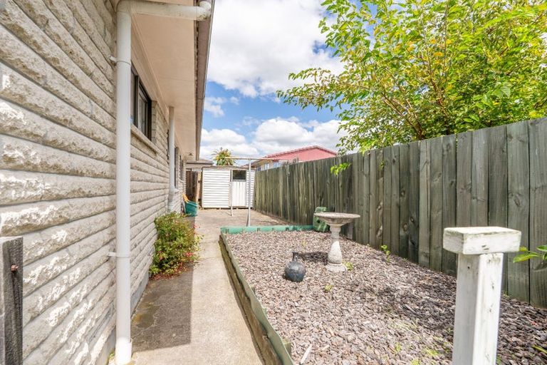 Photo of property in 7a Tilsley Street, Glenholme, Rotorua, 3010