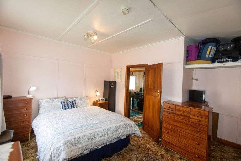 Photo of property in 31 Murray Place, Lake Tekapo, 7999
