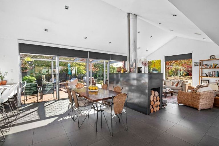 Photo of property in 5 Lantern Way, Clyde, 9330