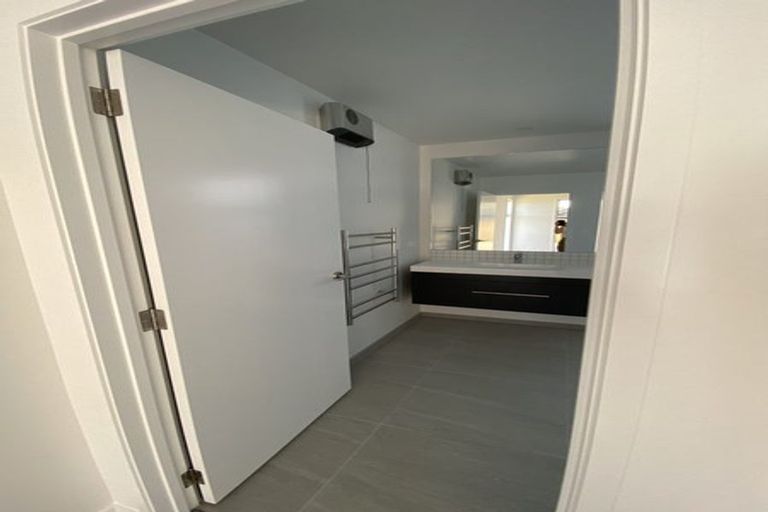 Photo of property in 47 Ruba Way, Ohauiti, Tauranga, 3112