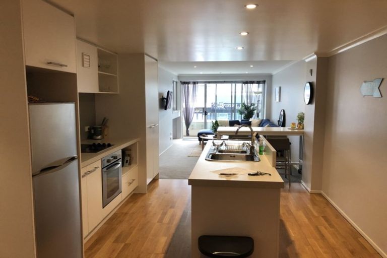 Photo of property in Algarve Apartments, 107/332 Maunganui Road, Mount Maunganui, 3116