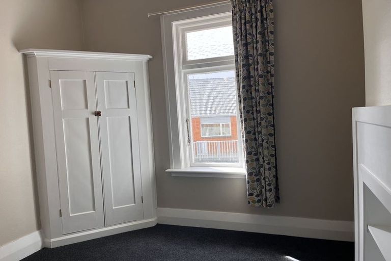 Photo of property in 225 Highgate, Roslyn, Dunedin, 9010