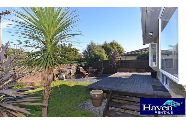 Photo of property in 79 Songer Street, Stoke, Nelson, 7011