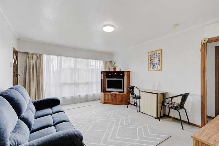 Photo of property in 36 Sheridan Street, Silverdale, Hamilton, 3216