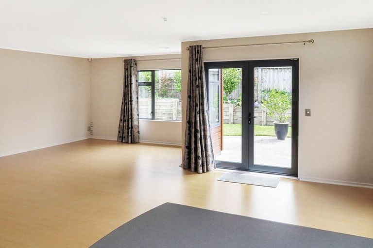 Photo of property in 91a Redvers Drive, Belmont, Lower Hutt, 5010