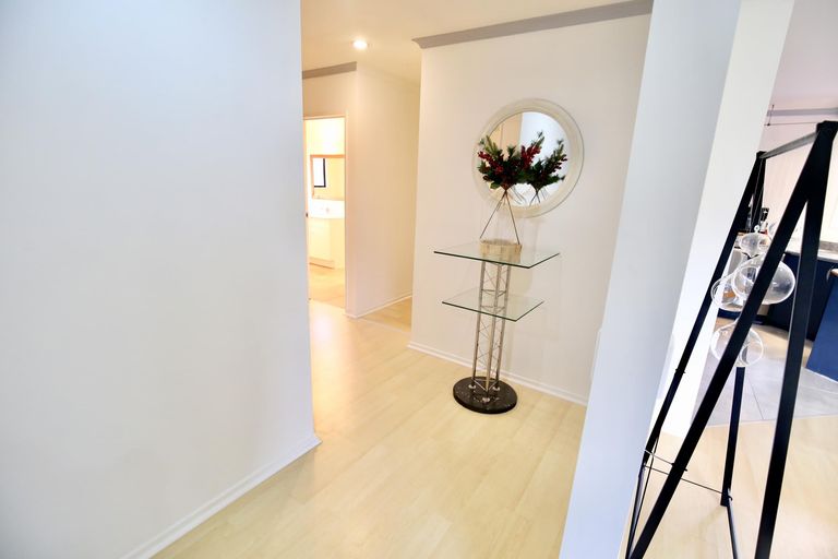 Photo of property in 13 Claymore Place, Flagstaff, Hamilton, 3210