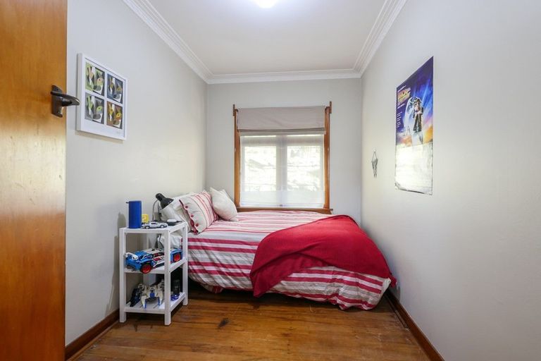 Photo of property in 10 Irvine Road, The Cove, Dunedin, 9077