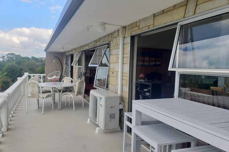 Photo of property in 58 Smeaton Drive, Raumanga, Whangarei, 0110