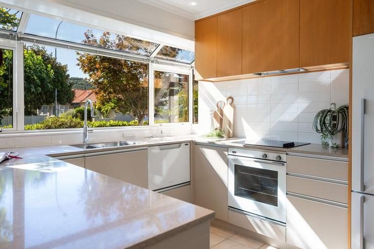 Photo of property in 28 Collingwood Street, The Wood, Nelson, 7010