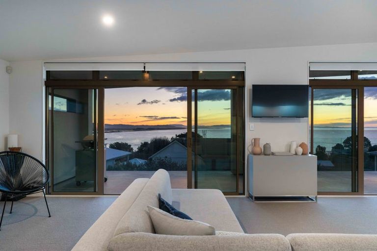 Photo of property in 119 Town Point Road, Maketu, Te Puke, 3189