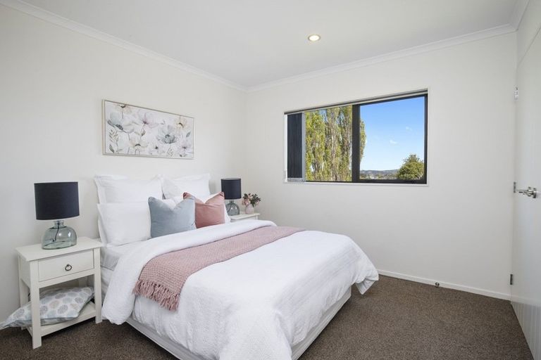 Photo of property in 24a Harrisville Road, Tuakau, 2121