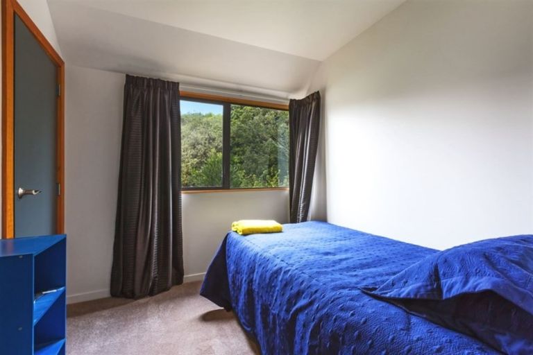 Photo of property in 62b Ngaio Road, Waikanae, 5036