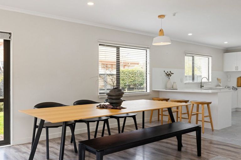 Photo of property in 47 Nielsen Gardens, Rototuna, Hamilton, 3210