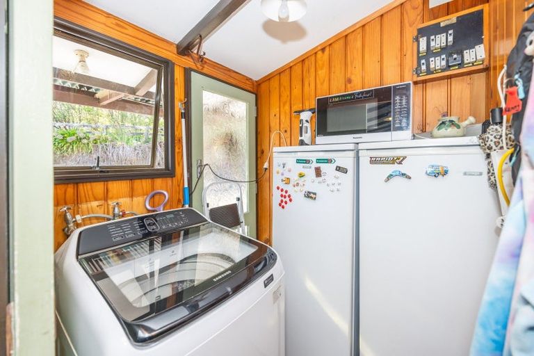 Photo of property in 22 Mountain View Road, Otorohanga, 3900