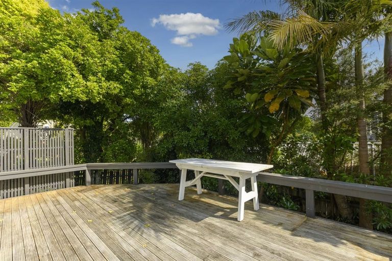 Photo of property in 17a Bellfield Place, Bethlehem, Tauranga, 3110
