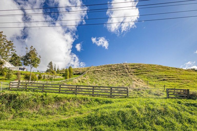 Photo of property in 26 Hukaroa Road, Raetihi, 4632