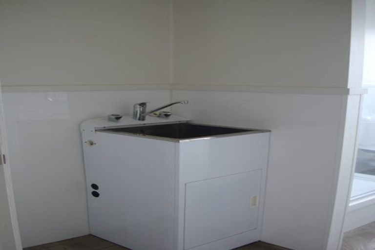 Photo of property in 12/191 Ulster Street, Whitiora, Hamilton, 3200