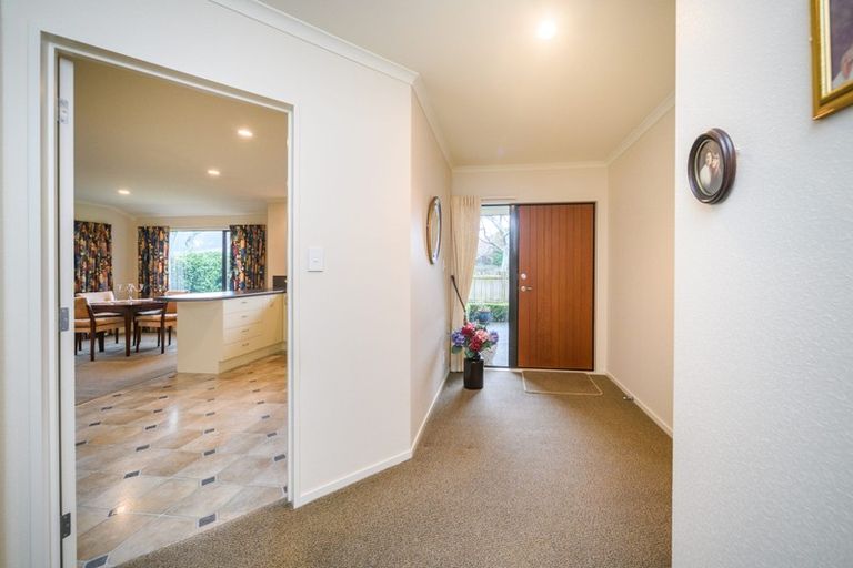 Photo of property in 25 Alfred Street, Roslyn, Palmerston North, 4414