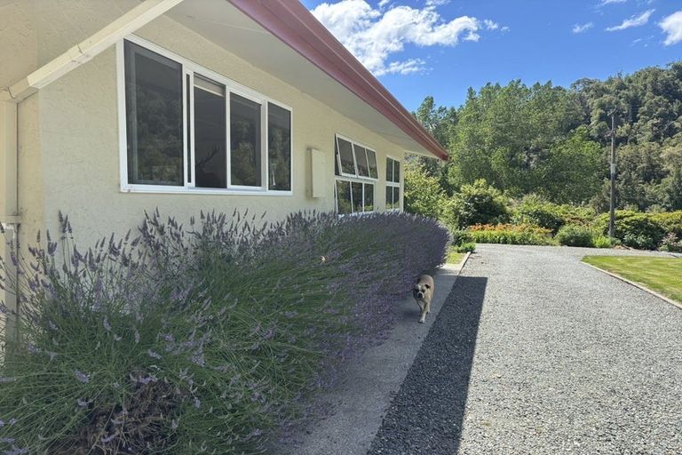 Photo of property in 702-708 Mangles Vly Road, Mangles Valley, Murchison, 7077