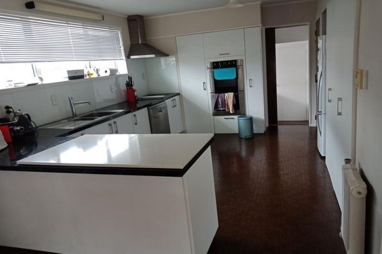 Photo of property in 35 Brunswick Street, Hutt Central, Lower Hutt, 5010