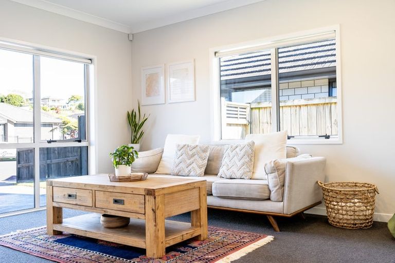 Photo of property in 15 Ryedale Road, Flagstaff, Hamilton, 3210