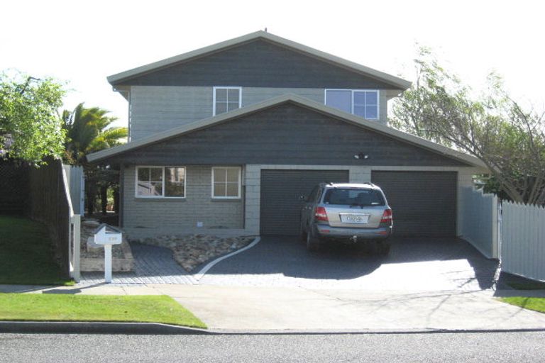 Photo of property in 230 Weld Street, Witherlea, Blenheim, 7201