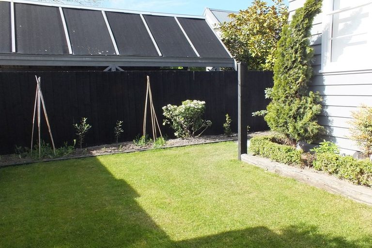 Photo of property in 1/21 Winchester Street, Merivale, Christchurch, 8014