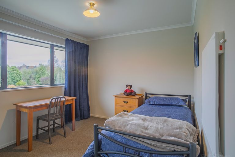 Photo of property in 29 Greig Street, Pleasant Point, 7903