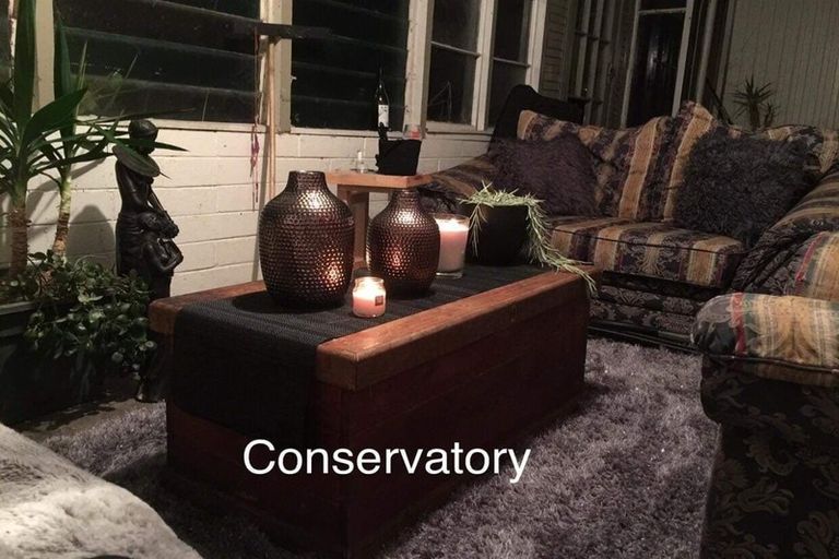 Photo of property in 8 Martin Street, Utuhina, Rotorua, 3015