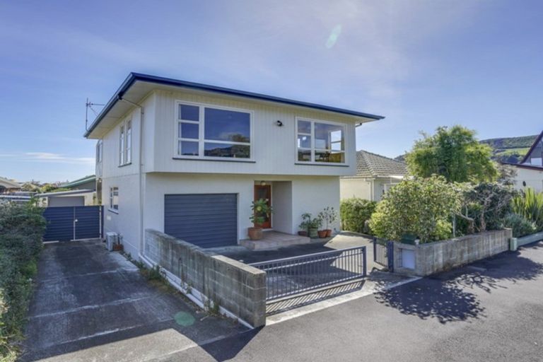 Photo of property in 21 Grove Street, The Wood, Nelson, 7010