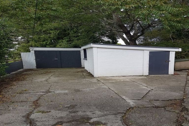 Photo of property in 5 Hope Street, Mataura, 9712