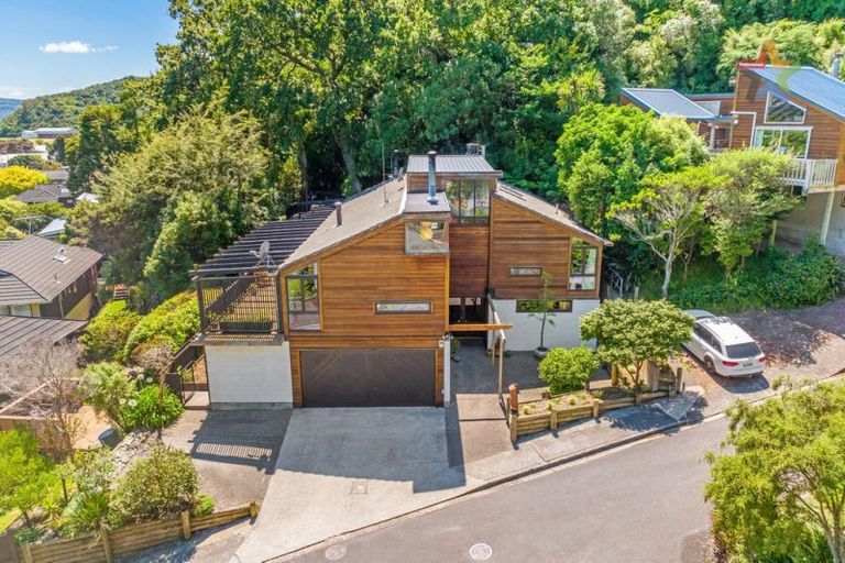 Photo of property in 39 Mawson Street, Waiwhetu, Lower Hutt, 5010