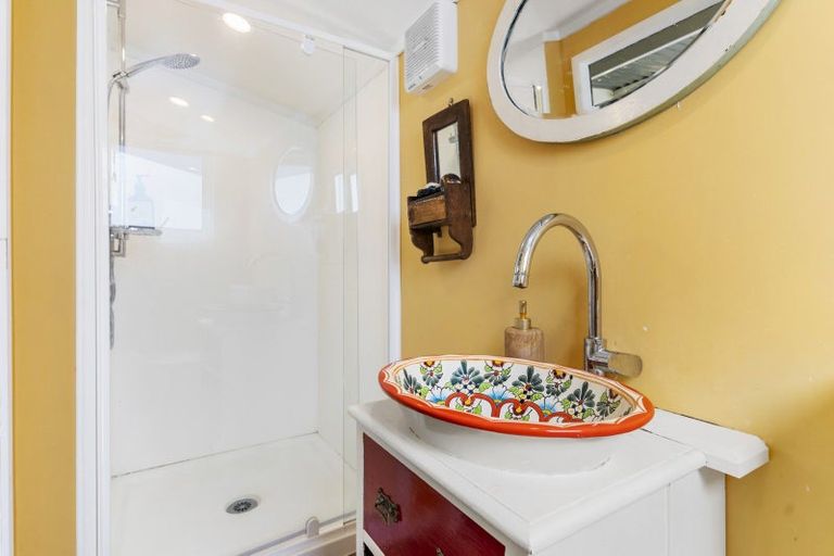 Photo of property in 78 Wade Street, Wadestown, Wellington, 6012