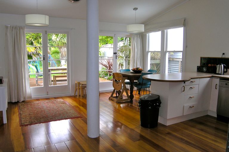 Photo of property in 178 Russell Street, Whataupoko, Gisborne, 4010