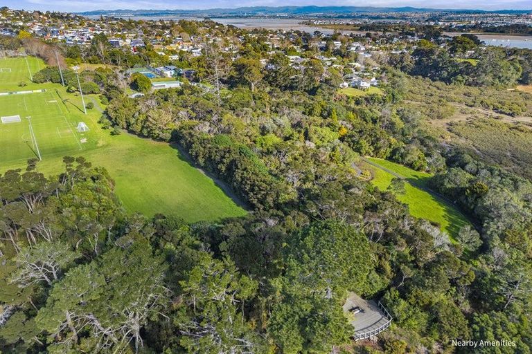 Photo of property in 44 Melba Street, Beach Haven, Auckland, 0626