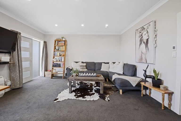 Photo of property in 29 Irving Street, Gore, 9710