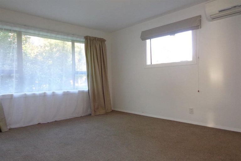 Photo of property in 12 Briggs Road, Mairehau, Christchurch, 8052