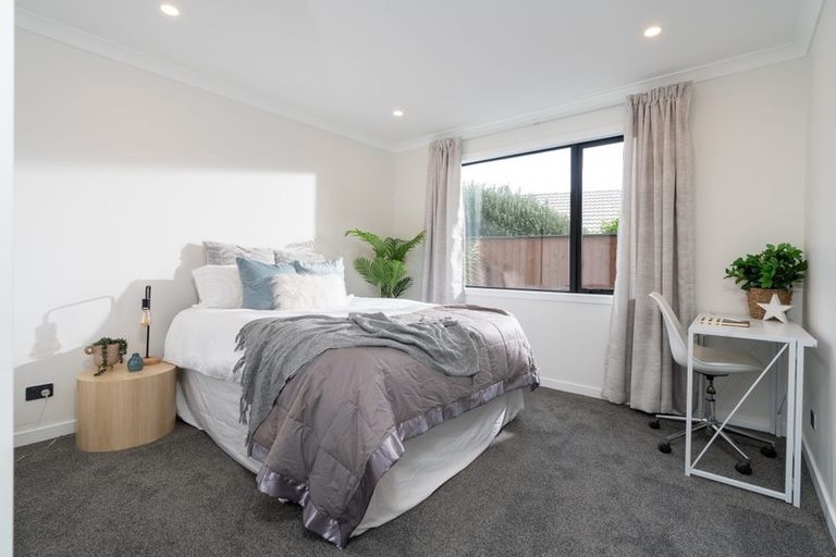 Photo of property in 129a Matatua Road, Raumati Beach, Paraparaumu, 5032