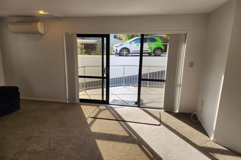 Photo of property in 14 Harbour View Terrace, Cass Bay, Lyttelton, 8082