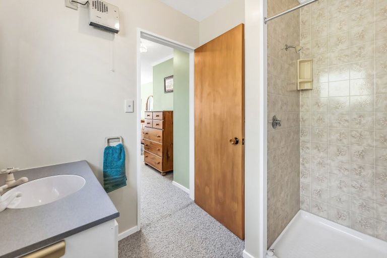 Photo of property in 39 Woodville Street, Leeston, 7632