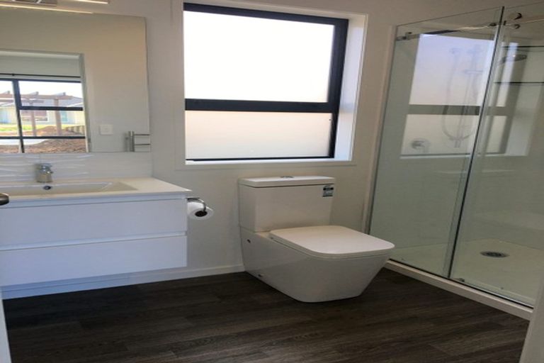 Photo of property in 21 Vercoe Crescent, Morrinsville, 3300