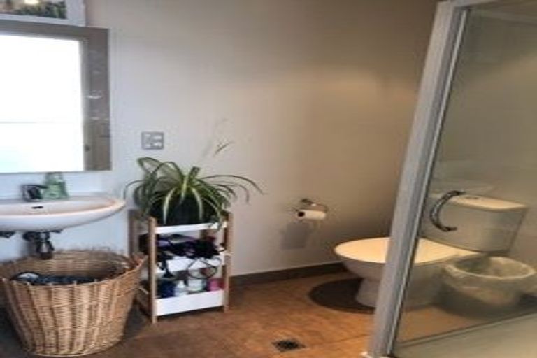 Photo of property in Soho Apartments, 1512/74 Taranaki Street, Te Aro, Wellington, 6011